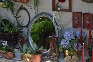 Sälja dödsbo smidigt - få hjälp med värdering och nå fler köpare genom Garpenhus Auktioner